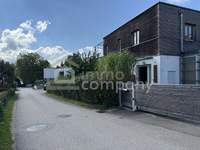 Landhaus in Litzlberg