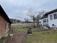 Einfamilienhaus Güssing