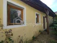 Einfamilienhaus von Immo-Company