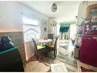 Einfamilienhaus von Immo-Company