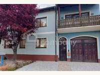 Haus Engelhartstetten