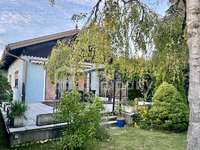 Haus Petronell-Carnuntum