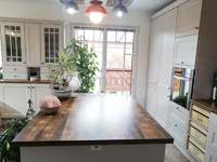 Haus von Immo-Company