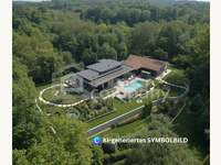 Haus in Sankt Stefan ob Stainz