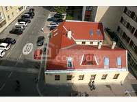 Einfamilienhaus Wien