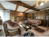 Einfamilienhaus in Dobermannsdorf