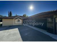 Bungalow in Hohenems