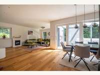 Einfamilienhaus in Haselsdorf