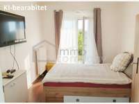 Einfamilienhaus in Mönchhof