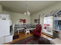 Einfamilienhaus in Markt Piesting