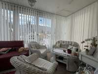 Einfamilienhaus von Immo-Company