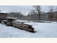 Haus von Immo-Company