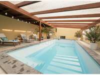 Einfamilienhaus von Immo-Company