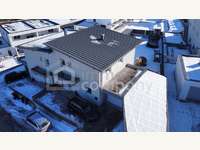 Doppelhaushälfte in Pennewang