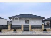 Haus in Potzneusiedl