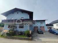 Einfamilienhaus in Yspertal