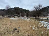 Haus von Immo-Company