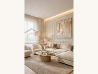 Haus in Prinzersdorf