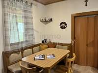 Bungalow von Immo-Company