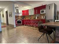 Einfamilienhaus Traiskirchen