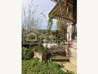 Bauernhaus in Trautmannsdorf