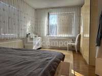 Mehrfamilienhaus Schrems