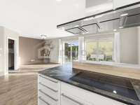 Doppelhaushälfte Himberg