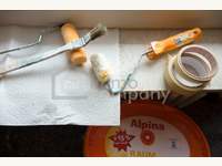 Zweifamilienhaus Oberwart