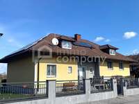 Einfamilienhaus von Immo-Company