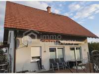 Einfamilienhaus von Immo-Company