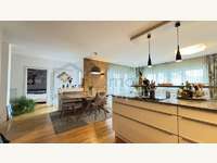 Reihenhaus von Immo-Company