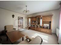 Bungalow in Maria Raisenmarkt