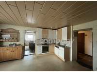 Bungalow von Immo-Company