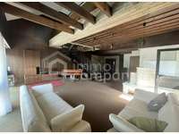 Einfamilienhaus von Immo-Company