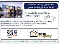 Mehrfamilienhaus von Immo-Company