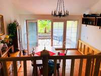 Einfamilienhaus von Immo-Company