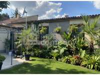 Einfamilienhaus in Kittsee