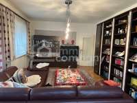 Einfamilienhaus in Bad Sauerbrunn