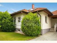 Haus Schwadorf