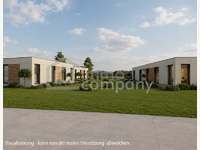 Bungalow von Immo-Company