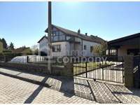 Einfamilienhaus in Laa an der Thaya