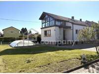 Einfamilienhaus von Immo-Company