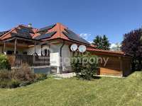 Haus Mollram