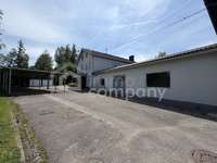 Zweifamilienhaus in Pichl bei Wels