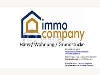Haus in Seewalchen am Attersee