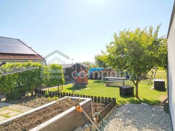 Mehrfamilienhaus von Immo-Company