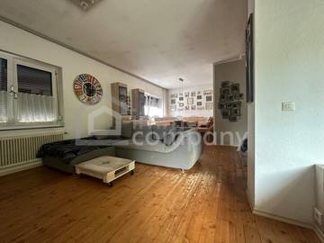 Einfamilienhaus von Immo-Company