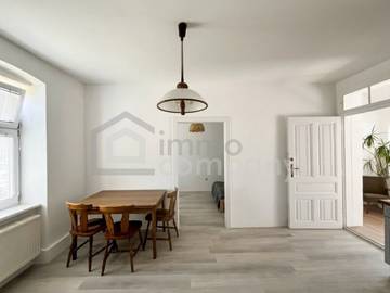 Bungalow von Immo-Company