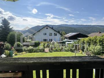 Fertighaus Steinhaus am Semmering