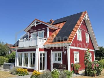 Haus Gampern